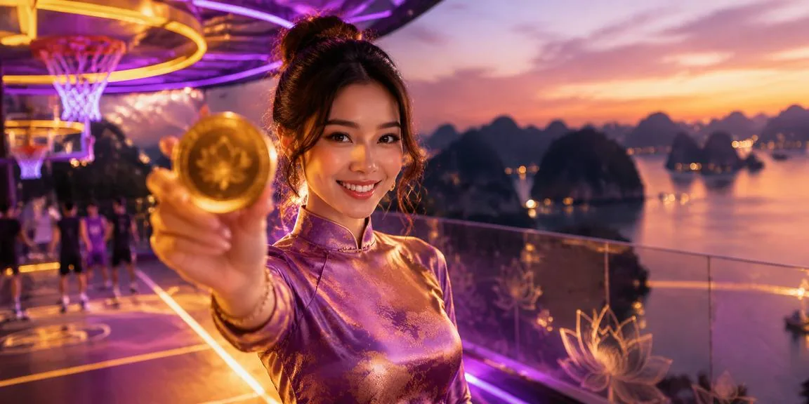 500csgo Hoàn tiền hàng tuần
