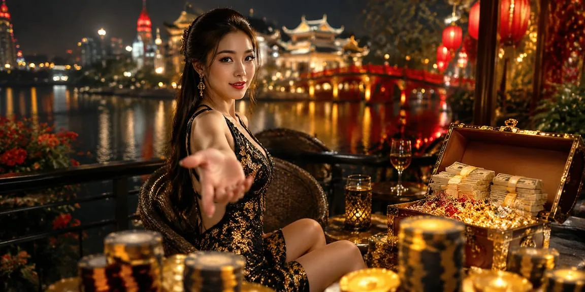 500csgo Casino & Slot
