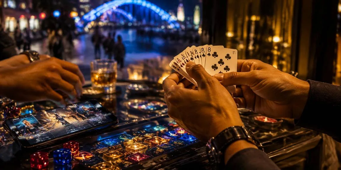500csgo Nạp tiền vào 500csgo