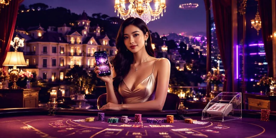 500csgo Những gì 500csgo app mang đến cho bạn