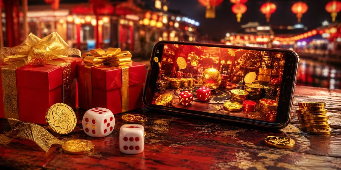 500csgo Điều kiện để trở thành thành viên hợp lệ