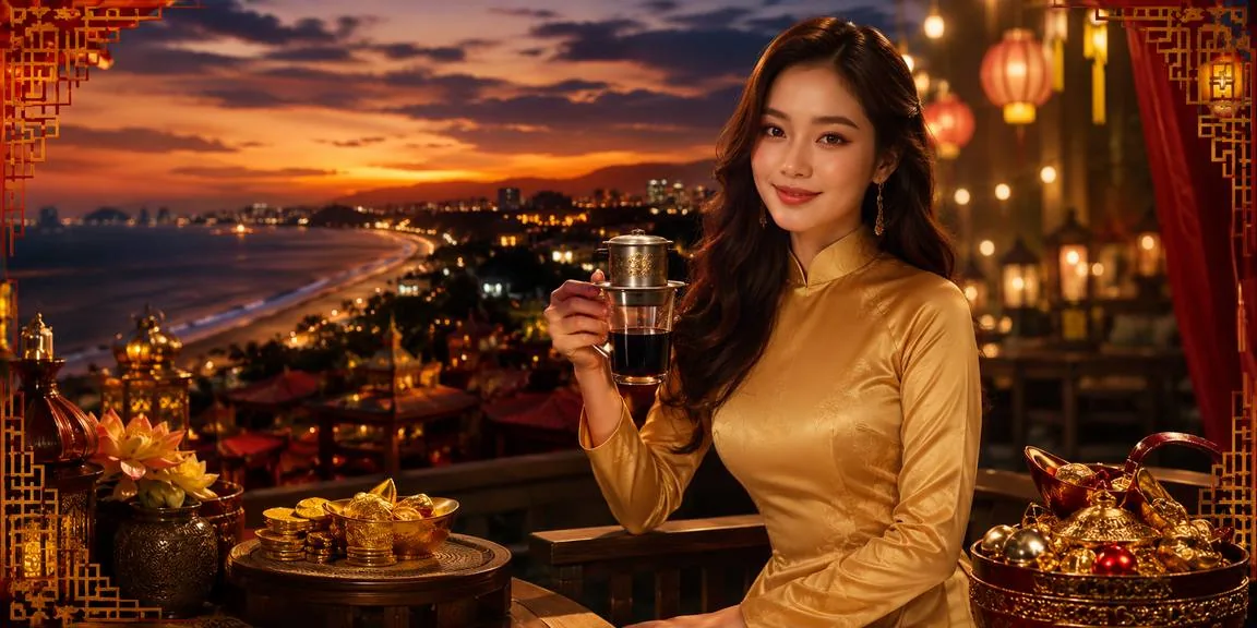 500csgo Nổi bật 1