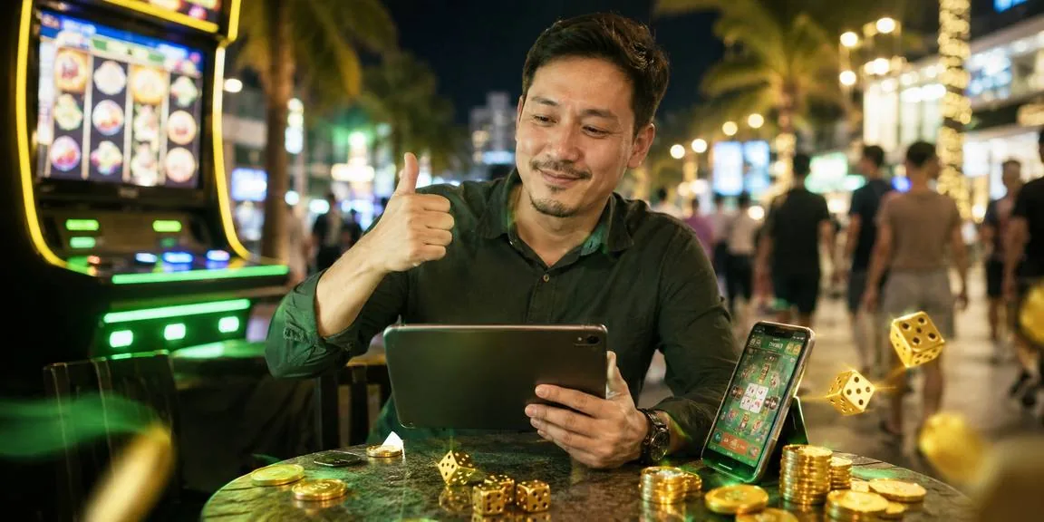 500csgo Nổi bật 3